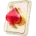 UU88 Casino