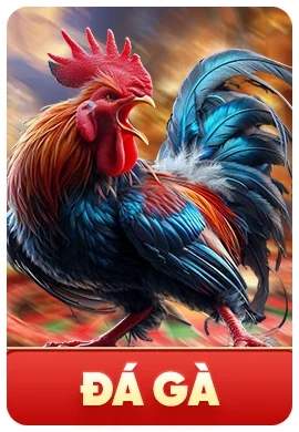 UU88 🎖️ Trang Chủ UU88.COM Giải Trí Vui Mùa World Cup 2026 ✔️ 12 UU88 đá gà