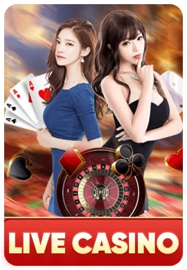 UU88 🎖️ Trang Chủ UU88.COM Giải Trí Vui Mùa World Cup 2026 ✔️ 11 UU88 Live casino