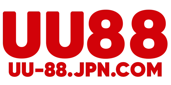 UU88 jk 🎖️ Link Vào UU88.COM World Cup【2026】✔️ UU88 Link +88K